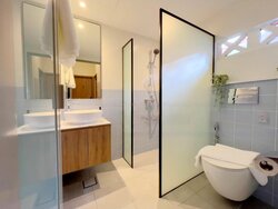 Serangoon Road (D8), Apartment #455816641